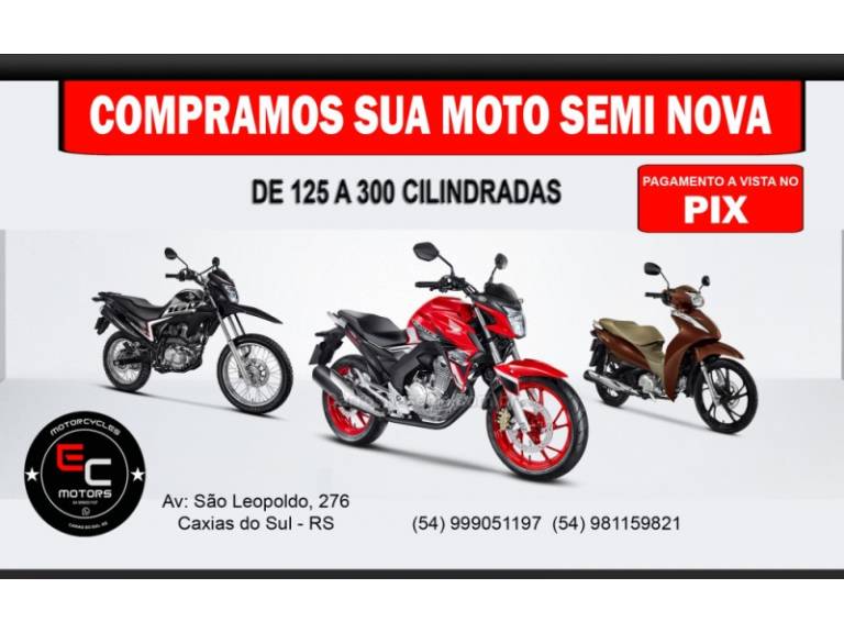 APRILIA - RSV4 R - 1920/1920 - Amarela - Sob Consulta