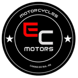 EC Motors