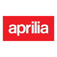 APRILIA
