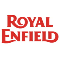ROYAL ENFIELD